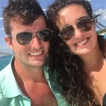 Josh Satterfield - @jbsatte - Instagram