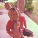 Josh Satterfield - @satterfield.josh - Instagram