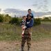 Josh Satterfield - Facebook