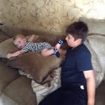 Josh Satterfield - @josh_satterfield65 - Instagram