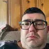 joshsatterfield21 - @joshsatterfield21 - TikTok