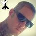 Joshua Satterfield - Facebook