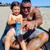 Joshua Satterfield - Facebook