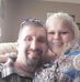 Joshua Satterfield - Facebook