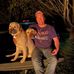 Josh Sayers - Facebook