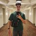 Josh Sayers - Facebook