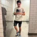 Josh Sayers - @joshua.sayerss - Instagram