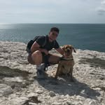Josh Sayers - @joshsayerss - Instagram