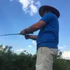 Josh sayers - @josh_sayers16 - TikTok