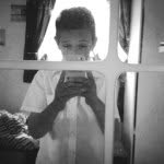 Josh Sayers - @jxshblogsdaily - Instagram