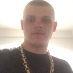 josh sayers - @joshsayers9t - Instagram