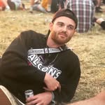 Josh Sayers - @joshsayers_official - Instagram