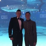 Josh Sayers - @j_say_ - Instagram