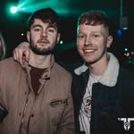 Josh Sayers - @say_josh_ers - Instagram