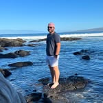 Josh Sayers - @josh_sayers16 - Instagram