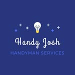 Josh Sayers - @handymanjoshvan - Instagram