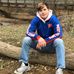 Josh Sayers - Facebook