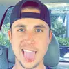Josh Sayers - @joshsayers4 - TikTok