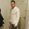 Josh Sayers - @josh.sayers3 - TikTok
