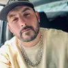 Josh Sayers - @joshsayers07 - TikTok