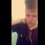 Josh Sayers - @sayers.josh - Instagram