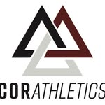 Josh Sayers - @cor_athletics - Instagram