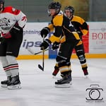 Josh Sayers - @jmjs.44 - Instagram