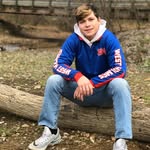 Josh Sayers - @downstreamdivin - Instagram