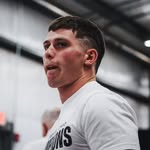 Josh Sayers - @joshua_sayers - Instagram