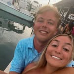Josh Sayers - @josh.sayers - Instagram