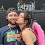 Josh Sayers - @joshsayers128 - Instagram