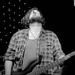 Josh Sayers - @josht.sayers - Instagram