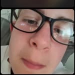 Josh Sayers - @joshsayers4 - Instagram