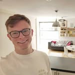 Josh Sayers - @jasayers95 - Instagram