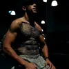 Josh Sayers - @jshreddies - TikTok