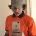 Josh Sayerss - Facebook