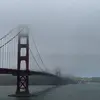 josh.sayers25 - @josh.sayers25 - TikTok