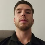 @joshsayers_ - Instagram