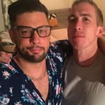 joshua - @joshsayers - Instagram