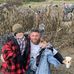 Joshua Sayers - Facebook