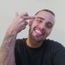 Joshua Sayers - Facebook