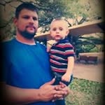 Josh D Schauer - @amandap392 - Instagram