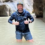 Josh - @joshparschauer - Instagram