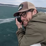 Josh Schauer - @schauerguy7 - Instagram
