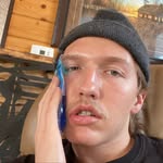 Josh Schauer - @more.of.josh - Instagram