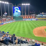 Josh Schauer - @jschau14 - Instagram