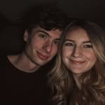 Josh Schauer - @josh_schauer6 - Instagram