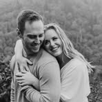 Josh Schauer - Facebook