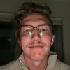 Josh Schauer - @josh_schauer - TikTok