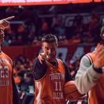 Josh Schauer - @josh_schauer5 - Instagram